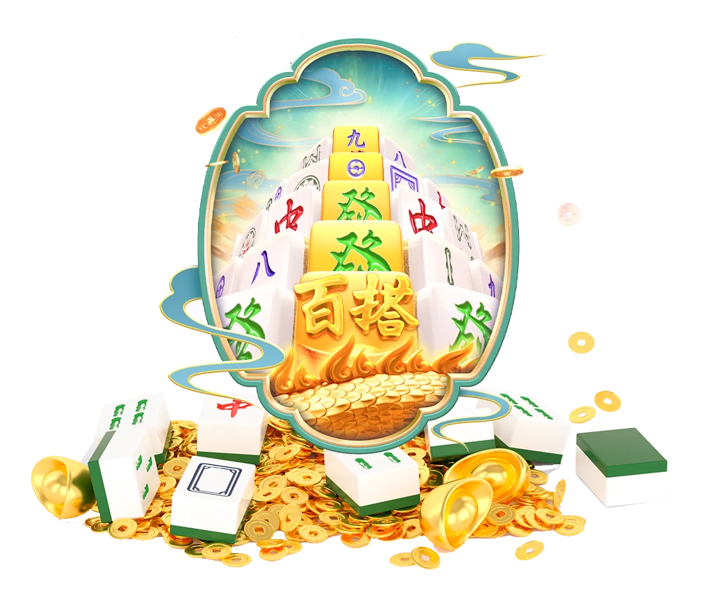 PG电子数字艺术主题1