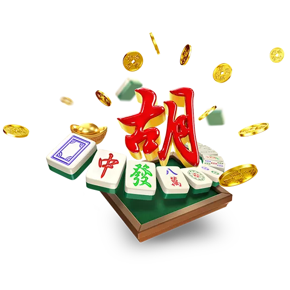 PG电子麻将文化与牌面图案
